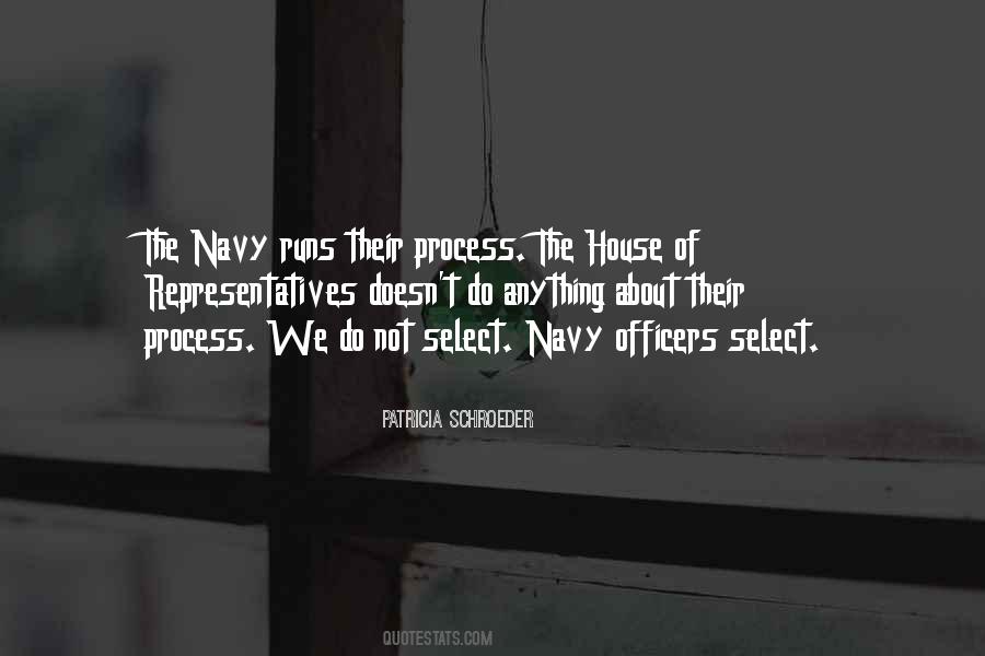Byles Obituaries Quotes #1292788