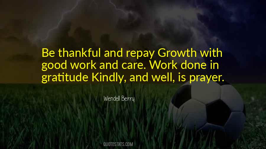 Byles Obituaries Quotes #1492947