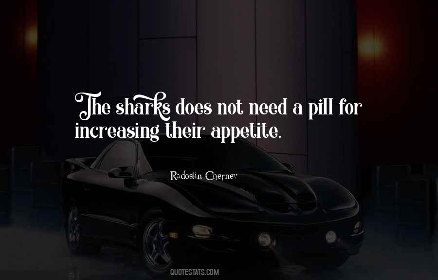 Byles Obituaries Quotes #868632