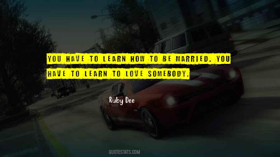 Chadly Family Guy Quotes #895773