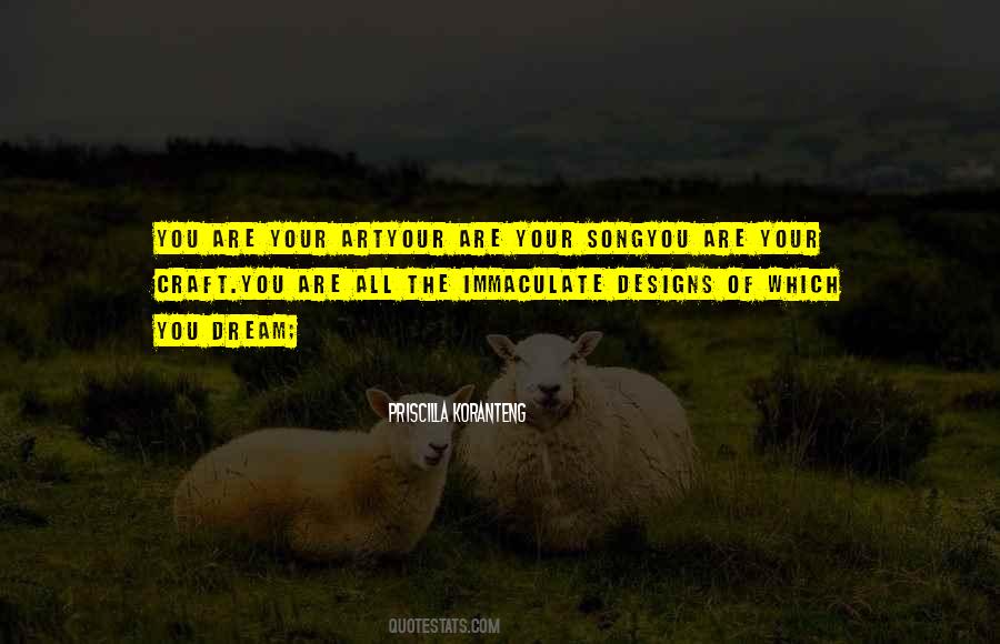 Cryptically In A Sentence Quotes #1809914