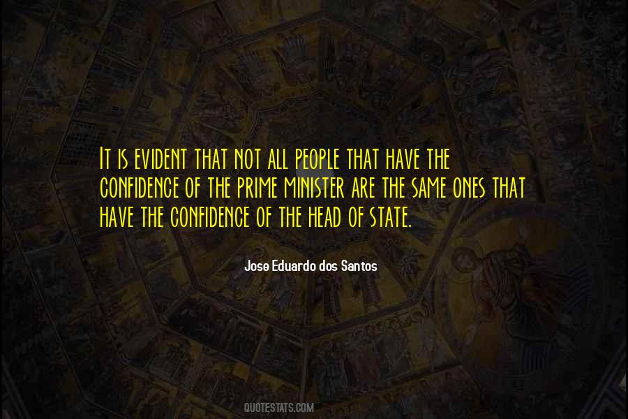 Picteaza V Ntul Scribd Quotes #1168413