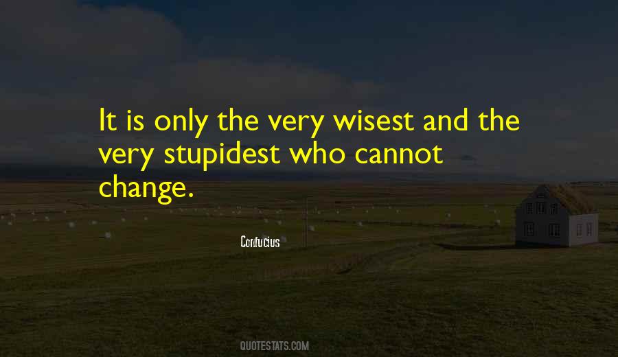 Picteaza V Ntul Scribd Quotes #1237413