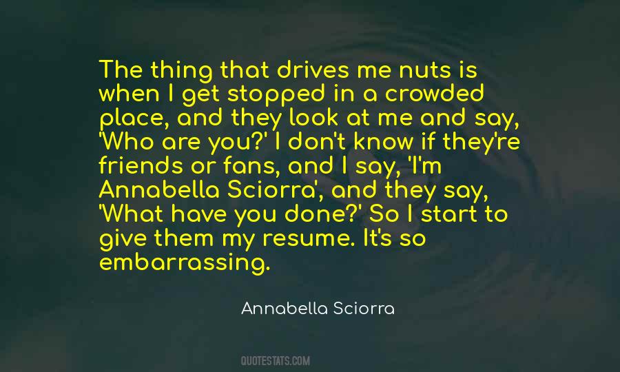 Picteaza V Ntul Scribd Quotes #1492803