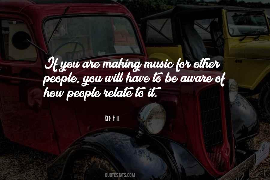 Picteaza V Ntul Scribd Quotes #1536904