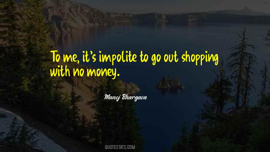 Picteaza V Ntul Scribd Quotes #1774403
