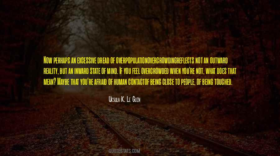 Picteaza V Ntul Scribd Quotes #224341