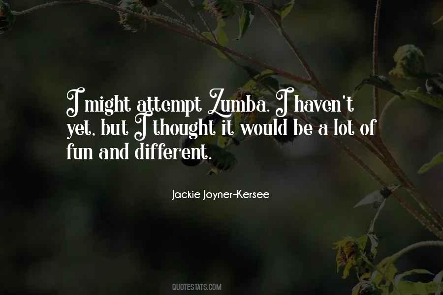 Picteaza V Ntul Scribd Quotes #872134