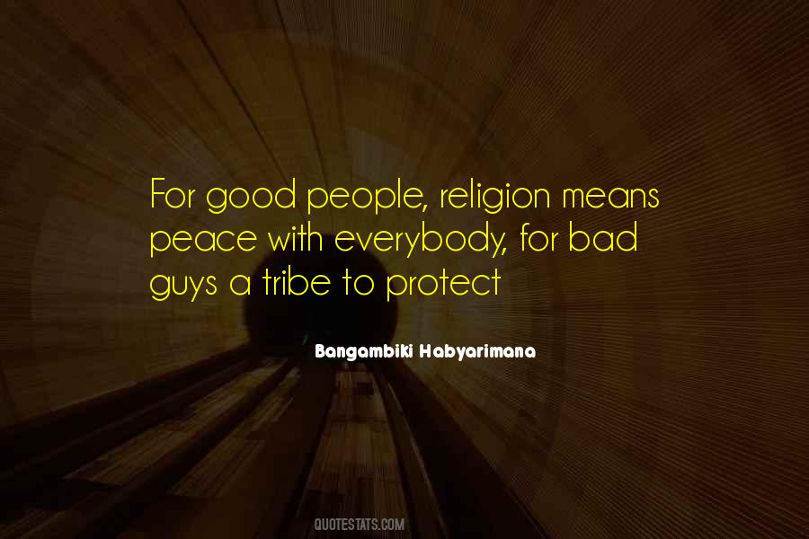 Picteaza V Ntul Scribd Quotes #925337
