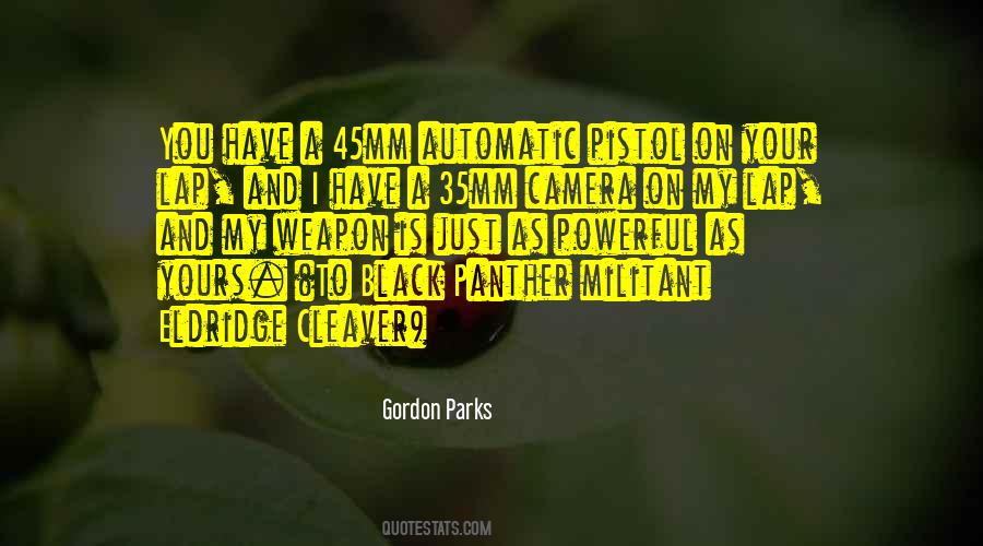 Towels And Fabric Softener Quotes #1699040