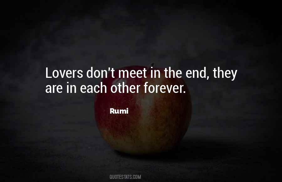 Towels And Fabric Softener Quotes #803227