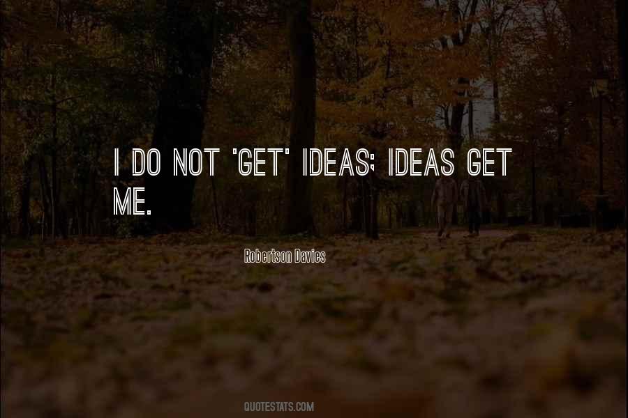 Towels And Fabric Softener Quotes #94757