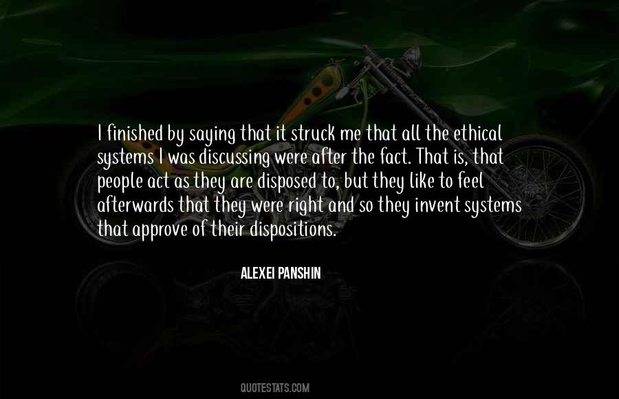 Prabir Kolay Quotes #202794