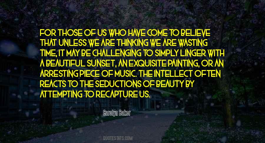 Prabir Kolay Quotes #254245