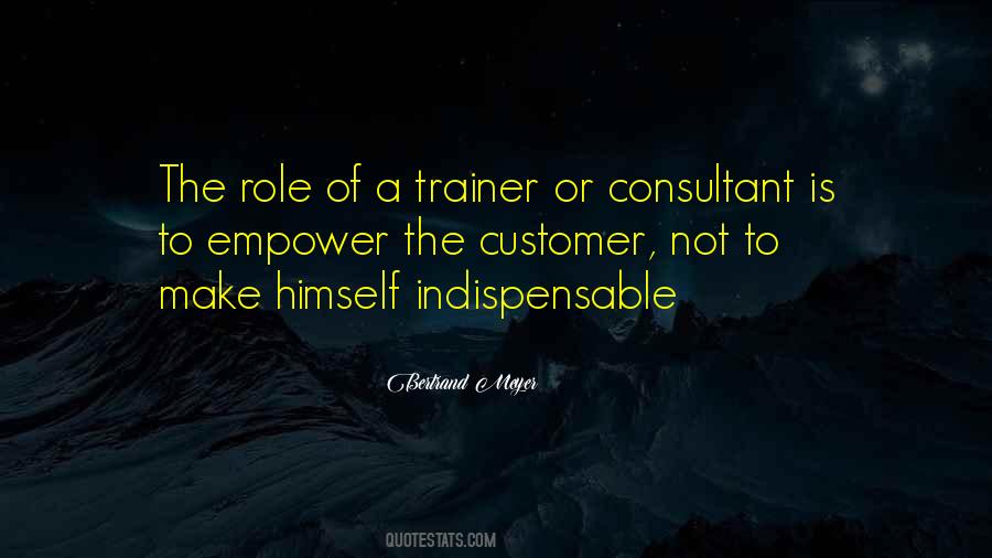 Prabir Kolay Quotes #739787