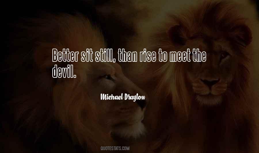 Klysta Lanell Quotes #1035969