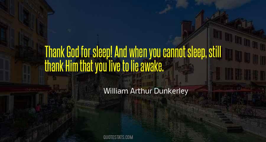 Klysta Lanell Quotes #1495002