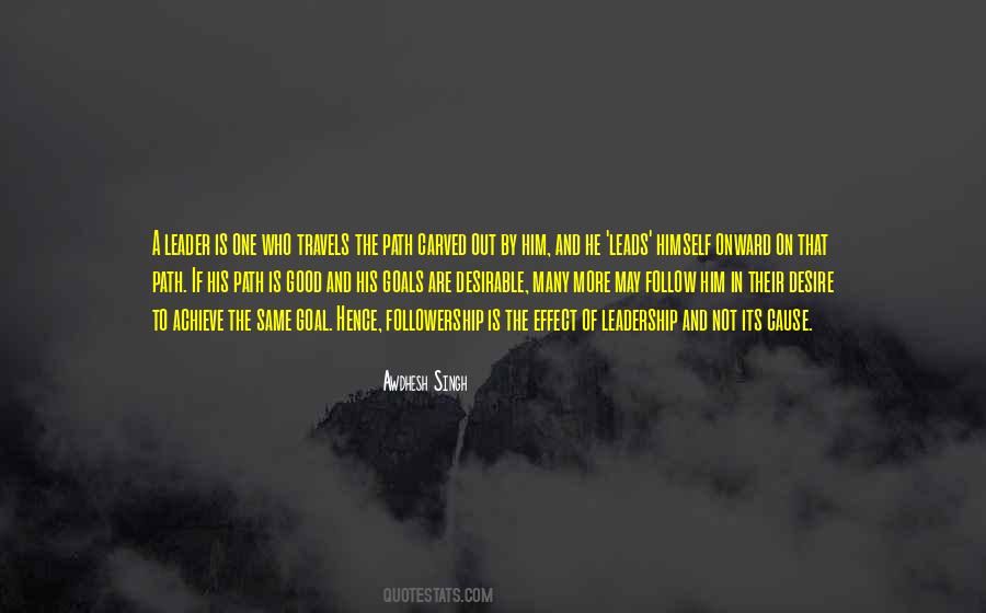 Klysta Lanell Quotes #773856