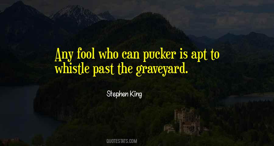 Klysta Lanell Quotes #873396