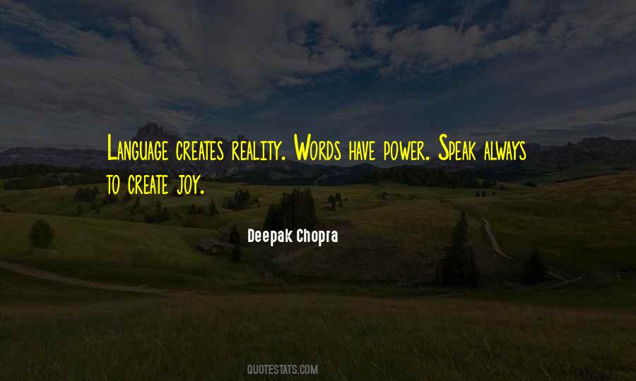Pyrimidines Present Quotes #1192777