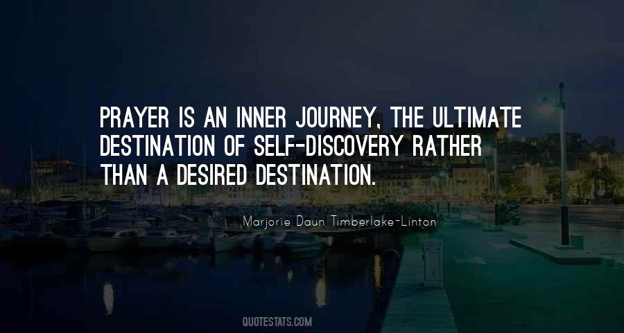Assuntina Sacco Quotes #219682