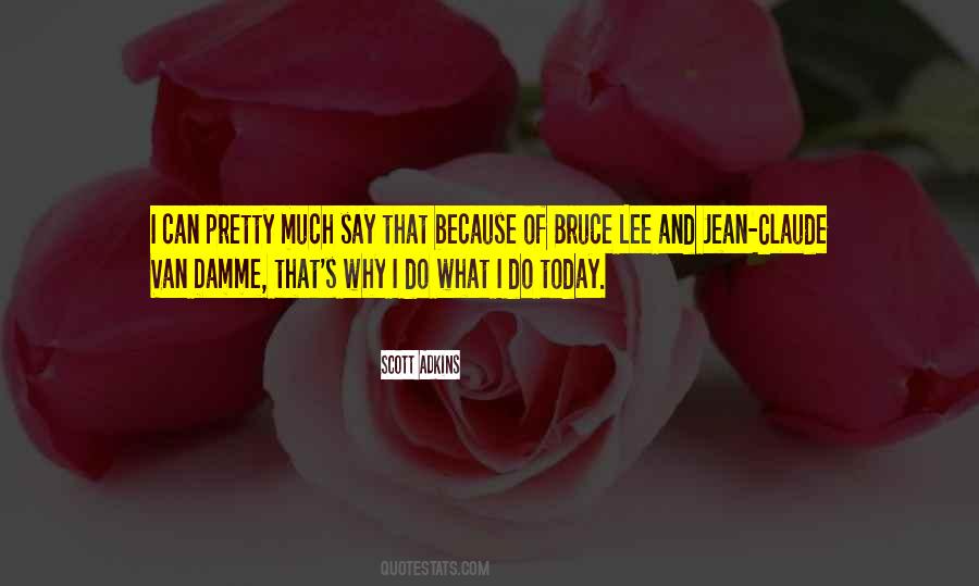 Assuntina Sacco Quotes #872623