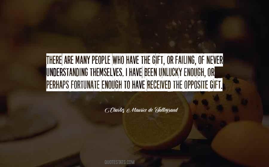 Mincing An Onion Quotes #314097