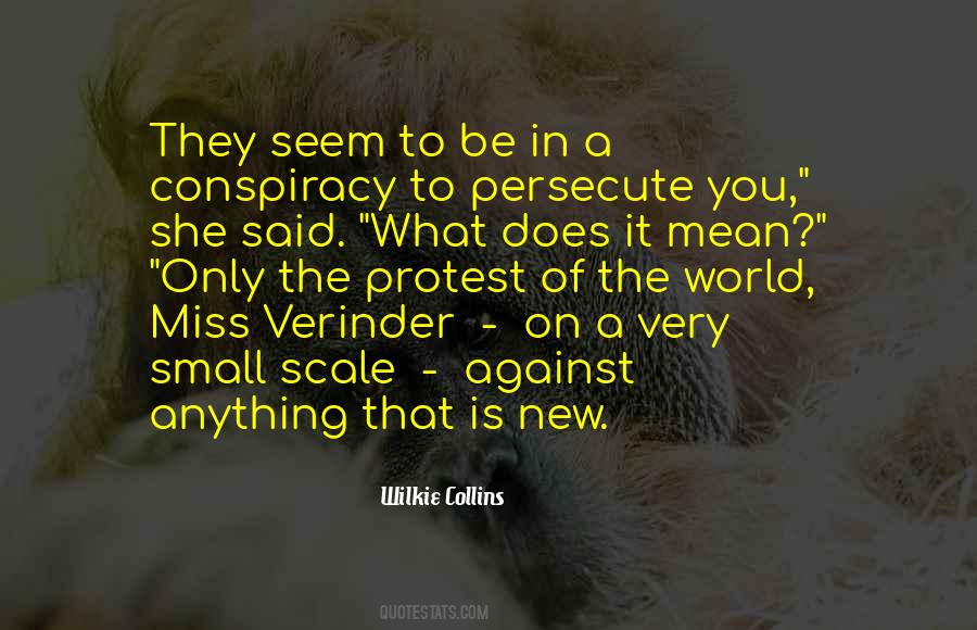 K W Cafeteria Greensboro Nc Quotes #1707051