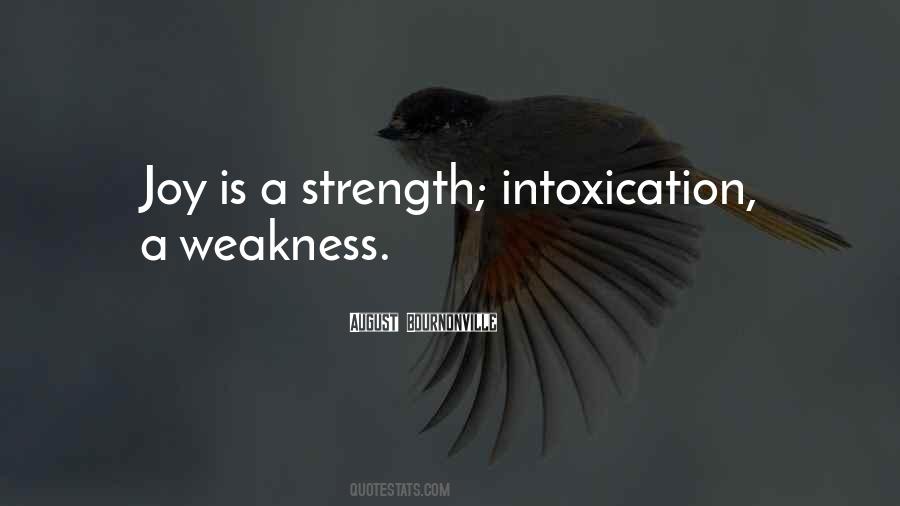 Semintele De Dovleac Quotes #895995
