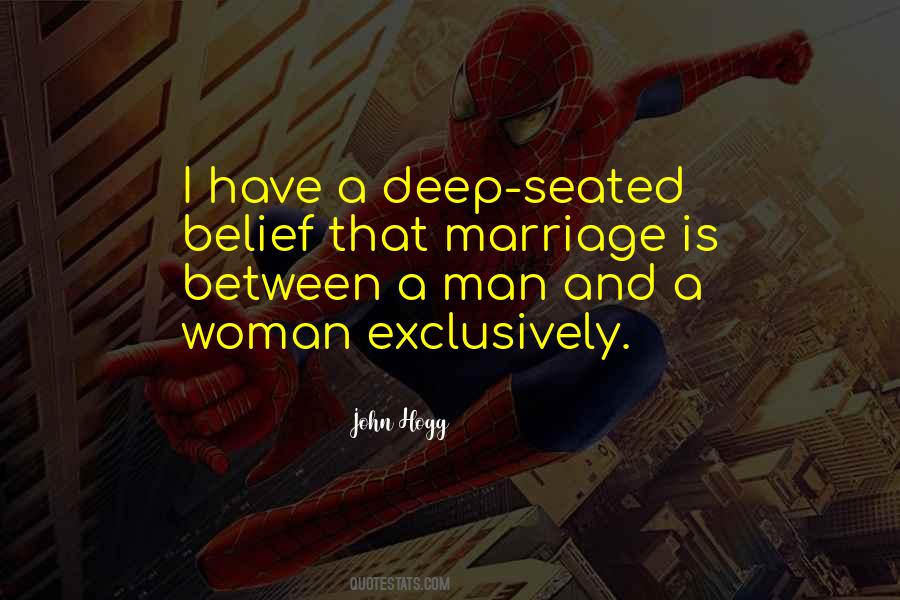 Stensby Quotes #1855928