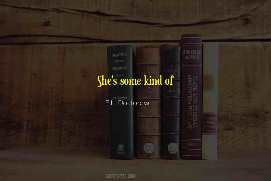 Non Socialist Or Communist Quotes #304194