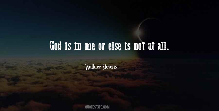 30mm Quotes #1553732