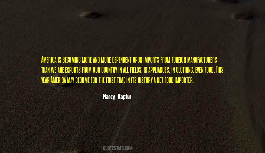 110000184 Quotes #1341565