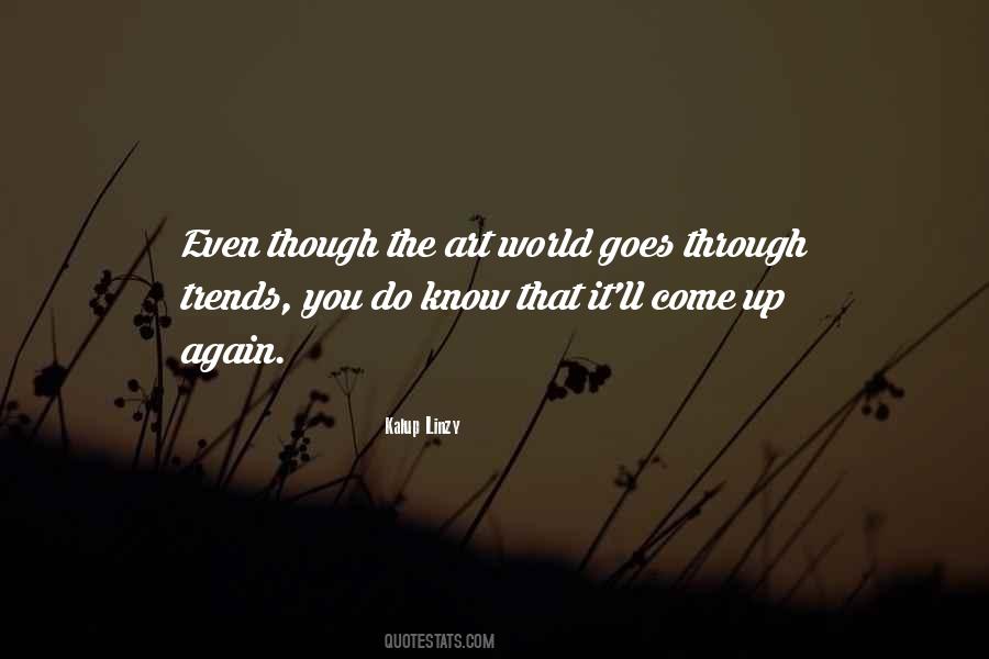 110000184 Quotes #1404478