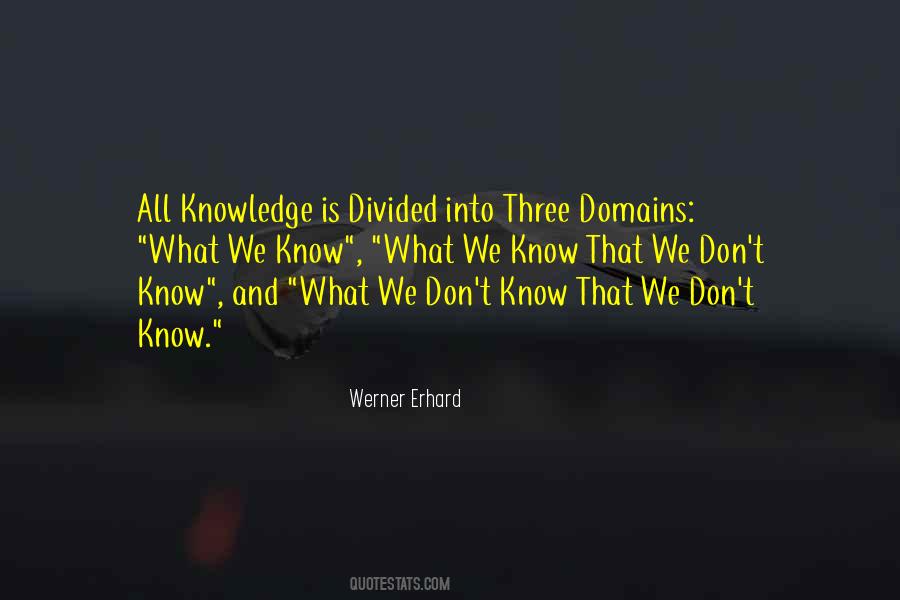 110000184 Quotes #1547923