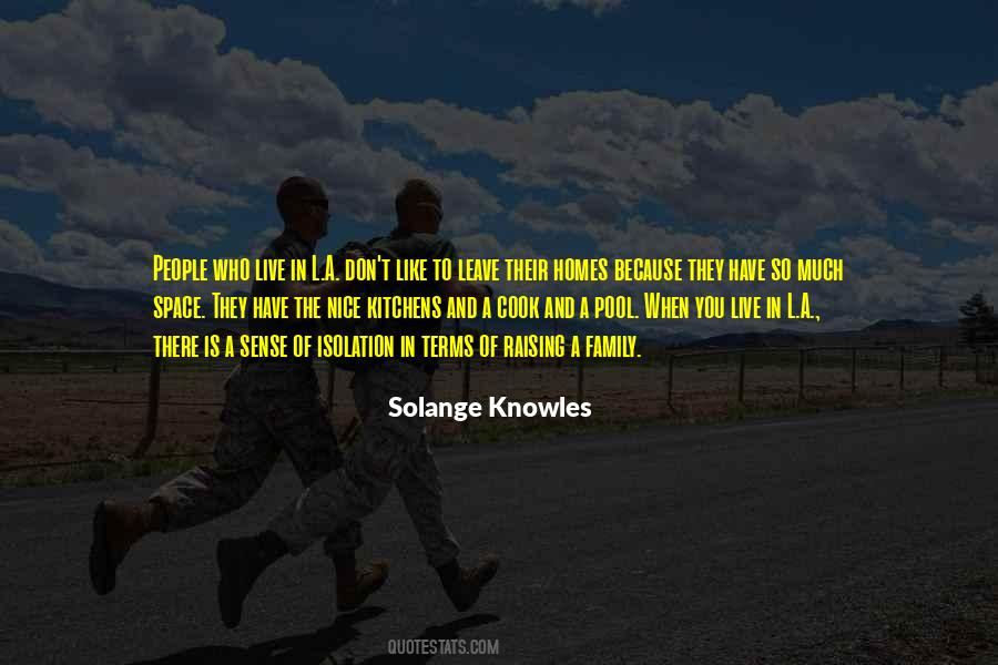 Marechaux Jose Quotes #1471973