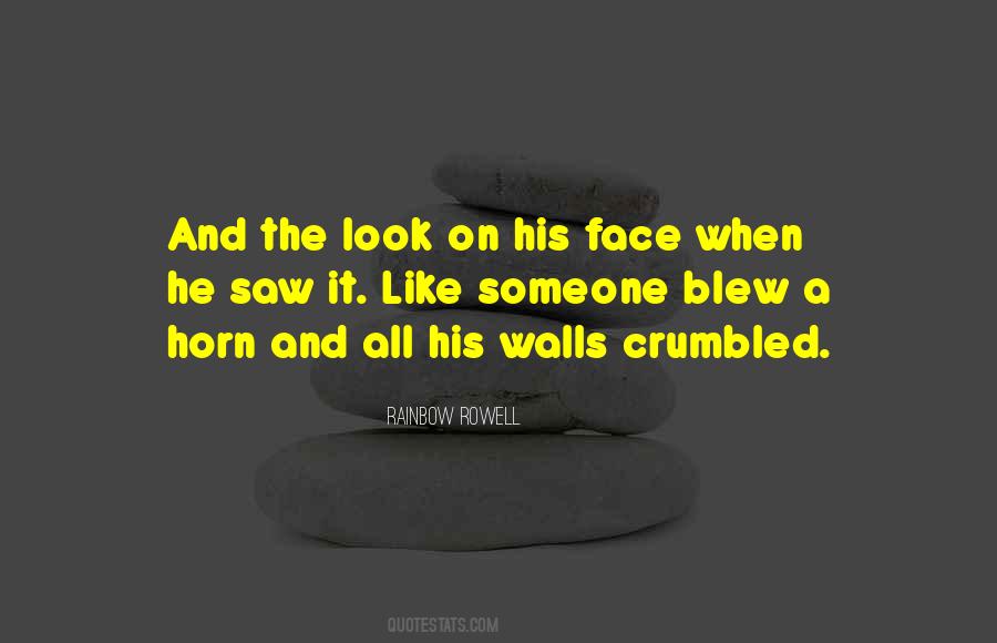 Louries Columbia Quotes #224451