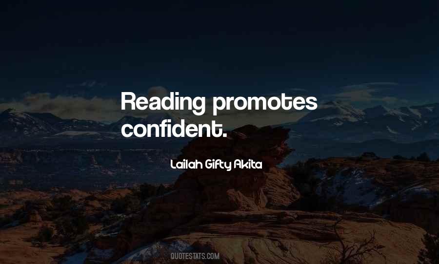Louries Columbia Quotes #901462