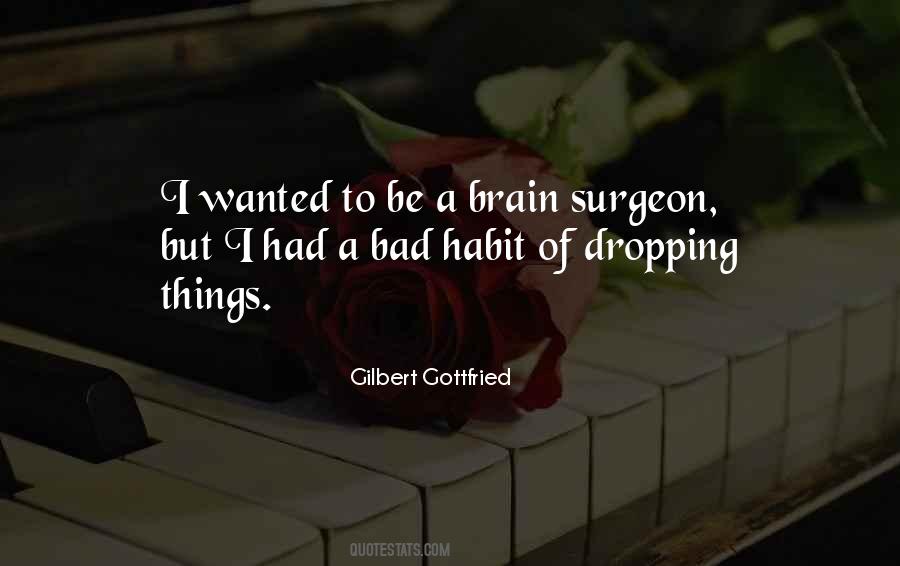 Snoozes Cookies Quotes #1348122