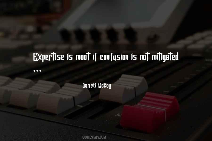 Jevgenijus Quotes #1658727