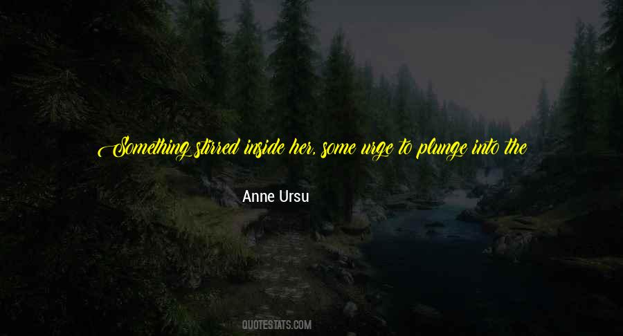 Jevgenijus Quotes #449946