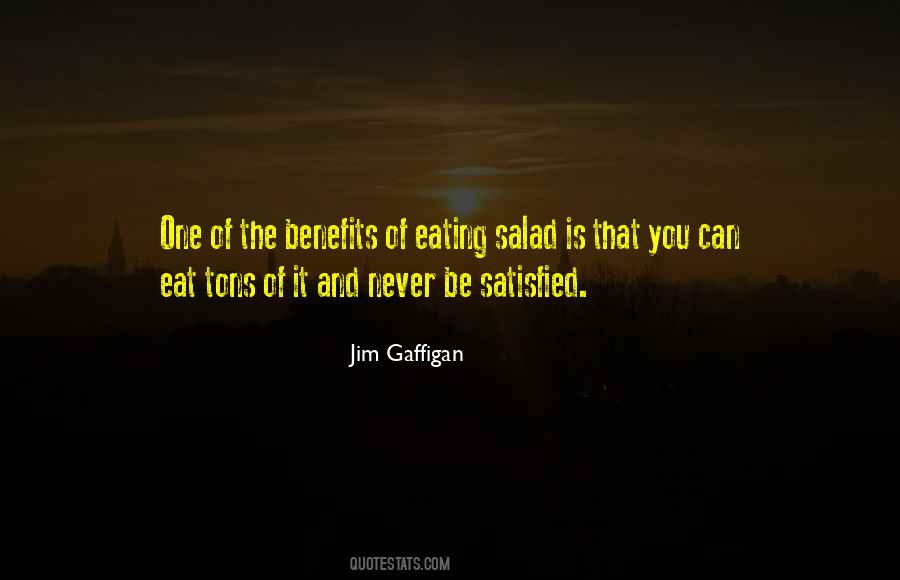Jevgenijus Quotes #678686