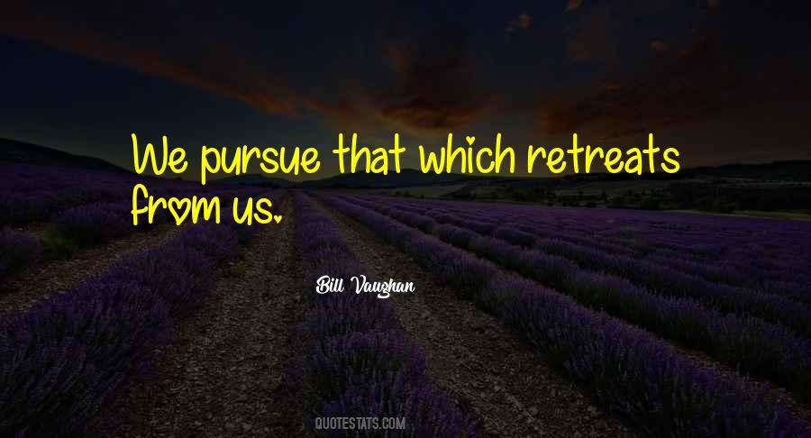 Jevgenijus Quotes #931358