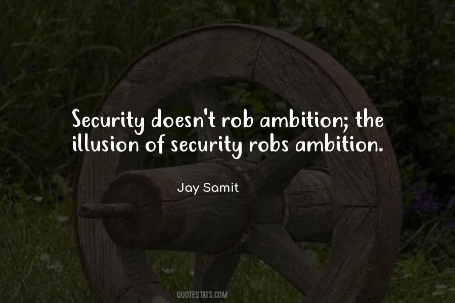 Kozlovsky Collision Quotes #1169049