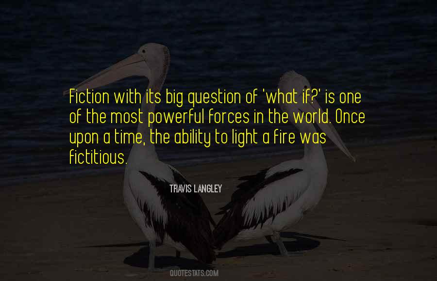 Kozlovsky Collision Quotes #1467564