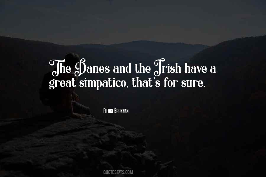 Nueve Mexican Quotes #129567