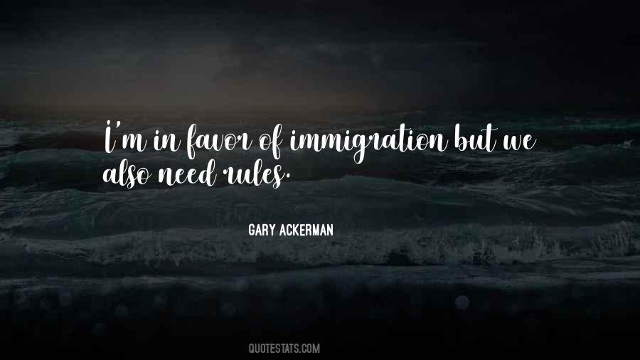 Nueve Mexican Quotes #1530331