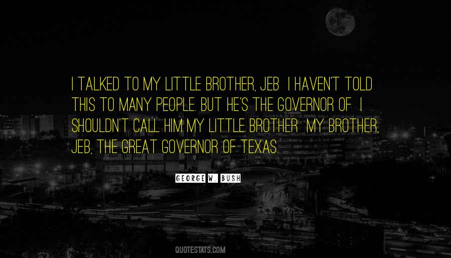 Nueve Mexican Quotes #835484