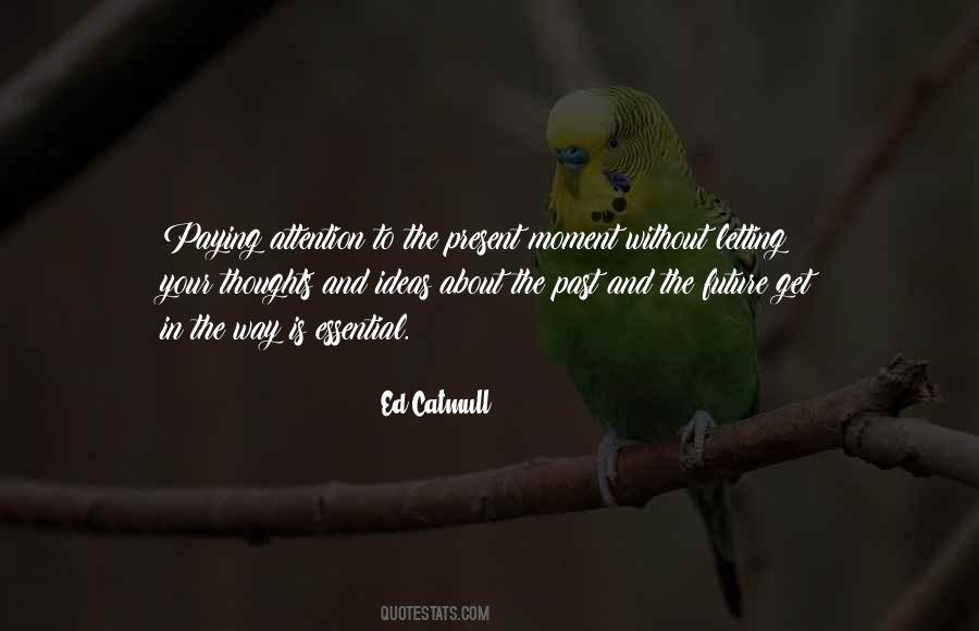 Americanness Boscobel Quotes #1852499