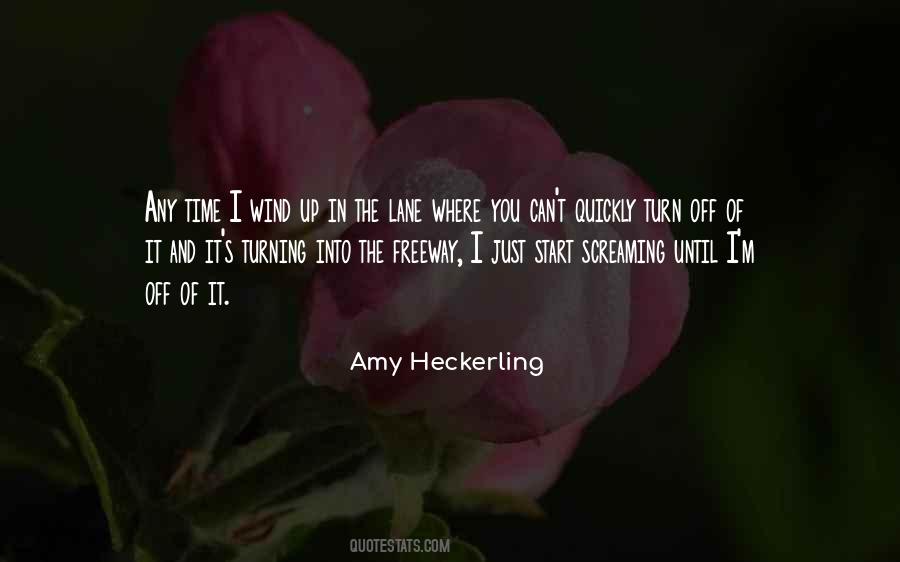 Americanness Boscobel Quotes #218301